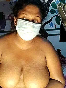 samadi18 online show from March 24, 5:07 pm