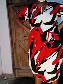 samadi18 online show from March 27, 4:18 pm