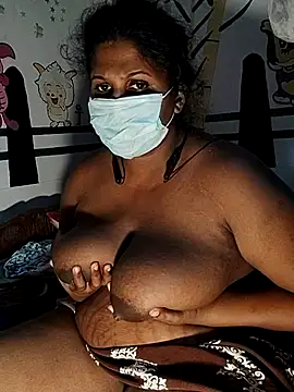 samadi18 online show from April 15, 5:09 pm