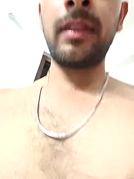 Addi1722 online show from July 9, 6:34 pm
