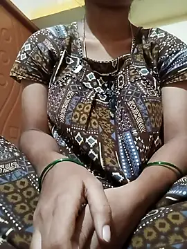 NISHU-TELUGU online show from December 21, 5:42 pm