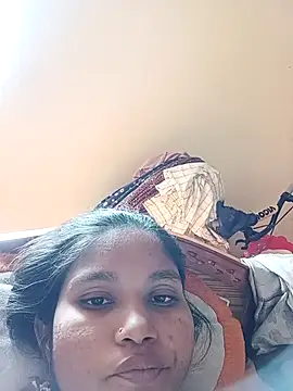 NISHU-TELUGU online show from December 22, 5:59 am