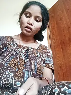 NISHU-TELUGU online show from January 11, 7:35 am