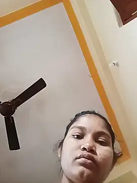 NISHU-TELUGU online show from February 7, 3:43 am