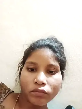 NISHU-TELUGU online show from February 27, 3:23 pm