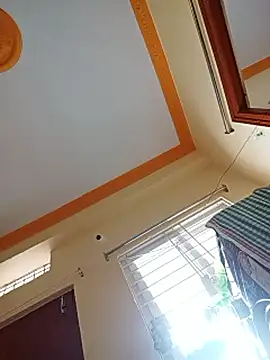 NISHU-TELUGU online show from March 2, 5:08 am