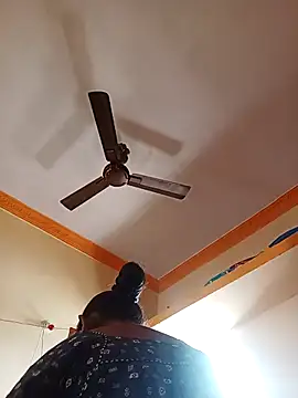 NISHU-TELUGU online show from March 17, 7:01 am