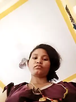 NISHU-TELUGU online show from March 30, 11:44 am