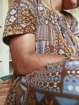 NISHU-TELUGU online show from March 31, 3:08 am