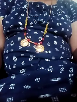 NISHU-TELUGU online show from April 1, 12:39 pm