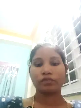 NISHU-TELUGU online show from April 8, 5:02 pm