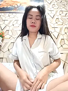 sexhot 22 online show from November 13, 8:08 pm