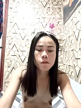 sexhot 22 online show from February 17, 5:15 am