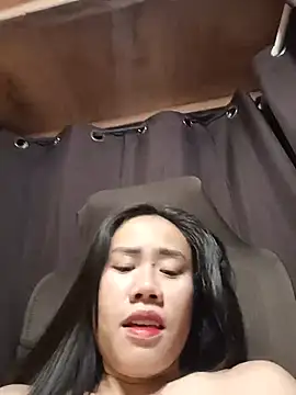 sexhot 22 online show from July 19, 10:02 pm