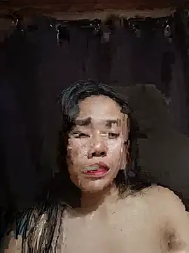 sexhot 22 online show from July 31, 9:52 am