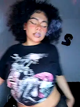 Yerystar online show from April 4, 11:24 pm