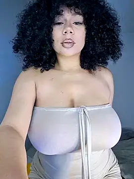 Yerystar online show from April 11, 10:58 pm