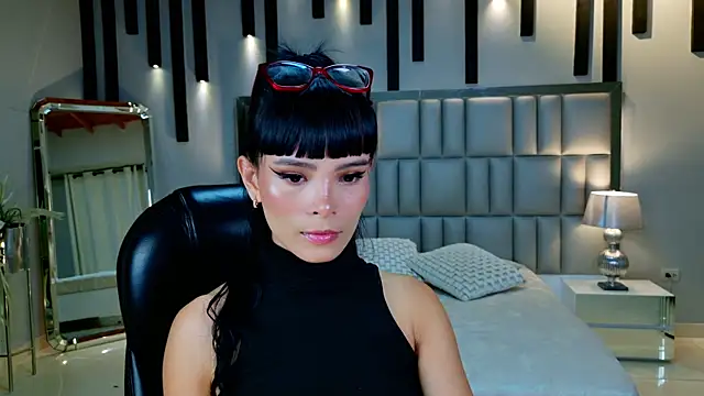 Snapshot of AgathaKondo_ chatting on June 7, 11:41 pm AgathaKondo online show from June 7, 11:41 pm