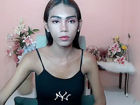 Snapshot of miss_carlas chatting on June 14, 11:01 am miss carlas online show from June 14, 11:01 am