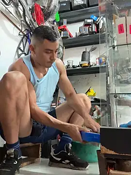 Terra-22cm online show from December 16, 1:38 pm