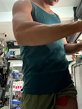 Terra-22cm online show from December 22, 2:03 pm