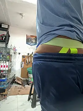 Terra-22cm online show from January 8, 1:35 pm