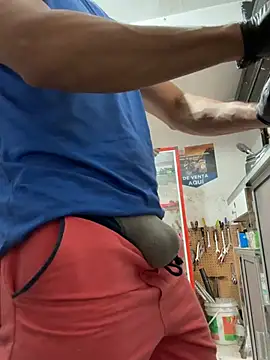 Terra-22cm online show from February 6, 1:25 pm