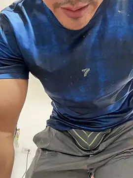 Terra-22cm online show from February 12, 1:17 pm