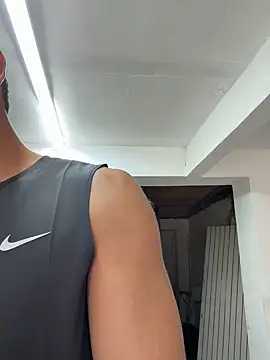 Terra-22cm online show from March 31, 1:11 pm