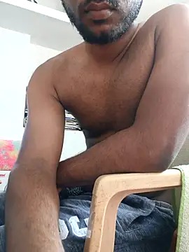 Varunryan online show from July 11, 5:54 am