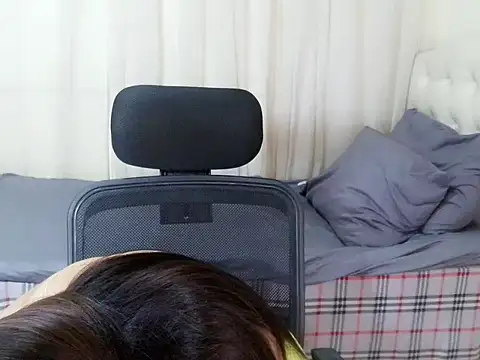 Snapshot of Iyotakody chatting on June 17, 8:17 am Iyotakody online show from June 17, 8:17 am