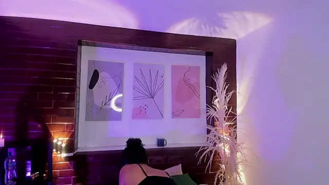 ATENA JB online show from January 17, 6:18 am