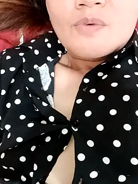 Vina venus online show from June 27, 2:55 pm