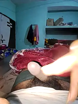 RAYI Queen 4 online show from February 28, 8:21 pm