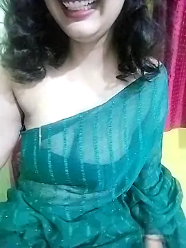 your avni online show from September 19, 7:58 pm