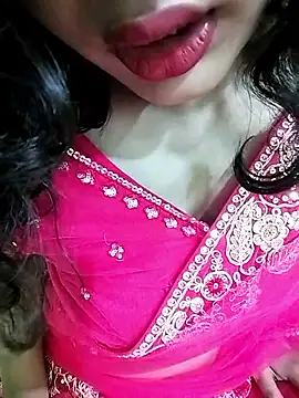 your avni online show from September 21, 7:48 pm