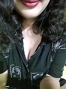 your avni online show from September 22, 10:34 pm