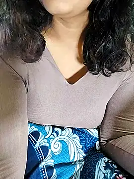 your avni online show from October 6, 5:43 pm