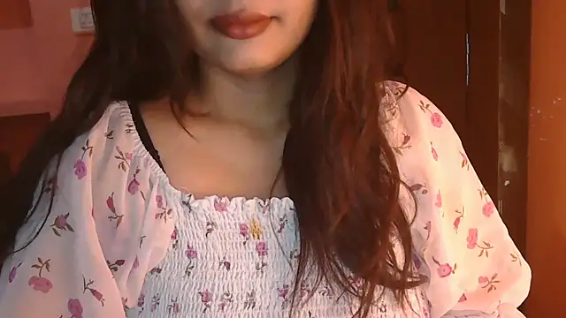 your avni online show from June 7, 7:01 am