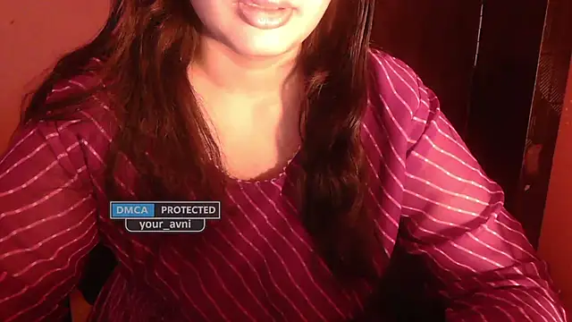 your avni online show from July 30, 8:02 am
