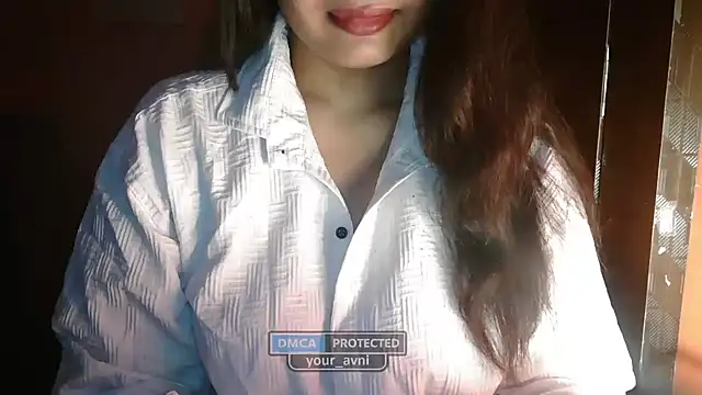 your avni online show from August 7, 9:11 am