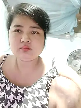 BigAss-69 online show from March 23, 11:20 pm