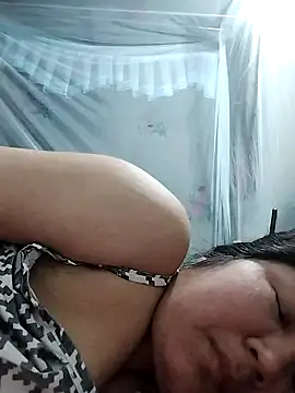 BigAss-69 online show from April 8, 3:01 pm