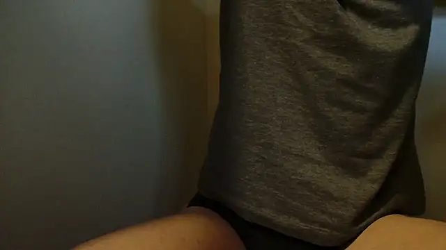 Snapshot of shint-11 chatting on January 8, 12:40 pm shint-11 online show from January 8, 12:40 pm