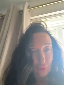 Kinky-CarlaXX online show from April 28, 4:34 pm