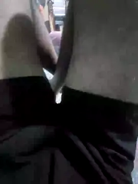 Snapshot of sexy_boy_Ankur chatting on April 3, 3:43 pm sexy boy Ankur online show from April 3, 3:43 pm