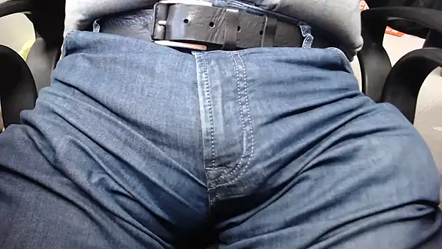 OldGermanMan online show from March 22, 5:16 pm