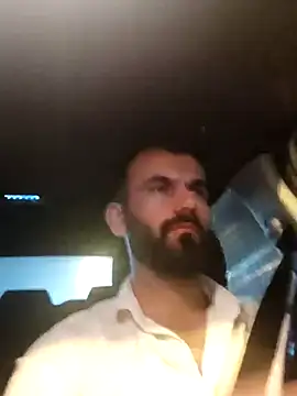 Apooabe online show from September 22, 11:07 pm