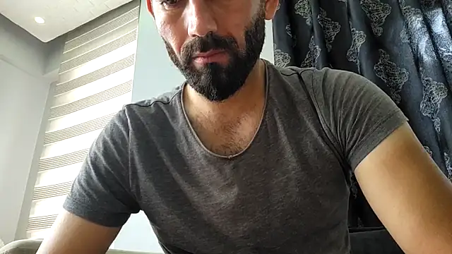 Apooabe online show from September 28, 1:05 pm