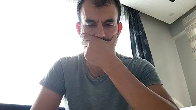 Apooabe online show from October 1, 1:17 pm